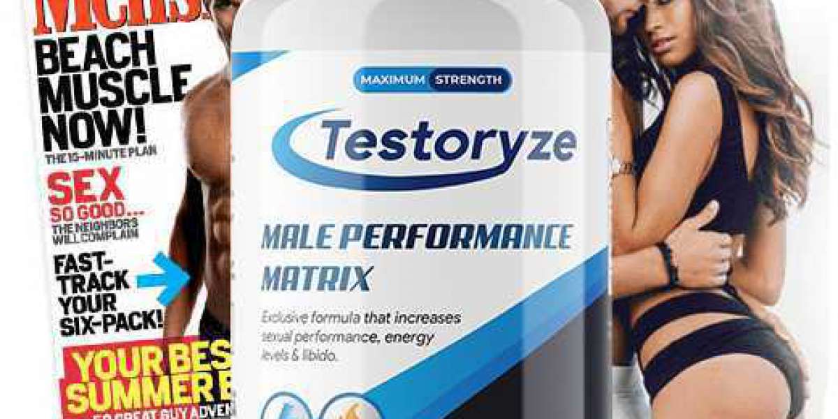 https://www.supplementz.org/testoryze-reviews/