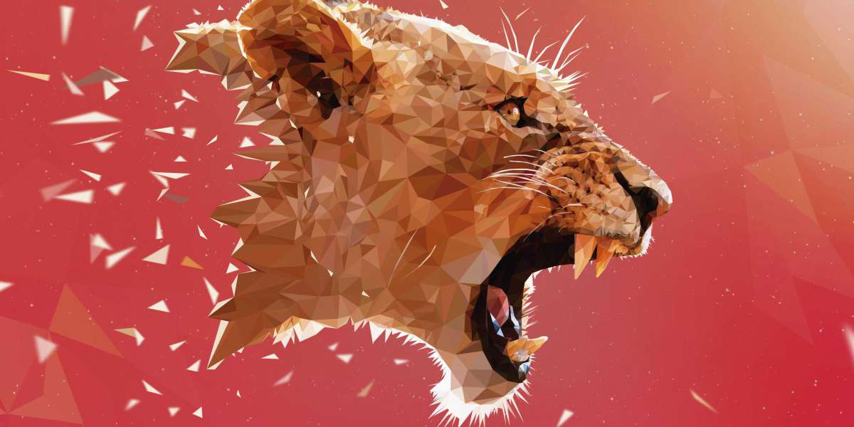 Top-Ranked Assignment Writers