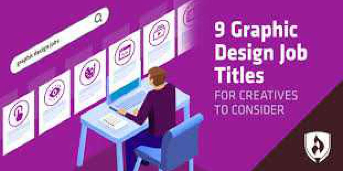 Graphic Design Companies in Auckland