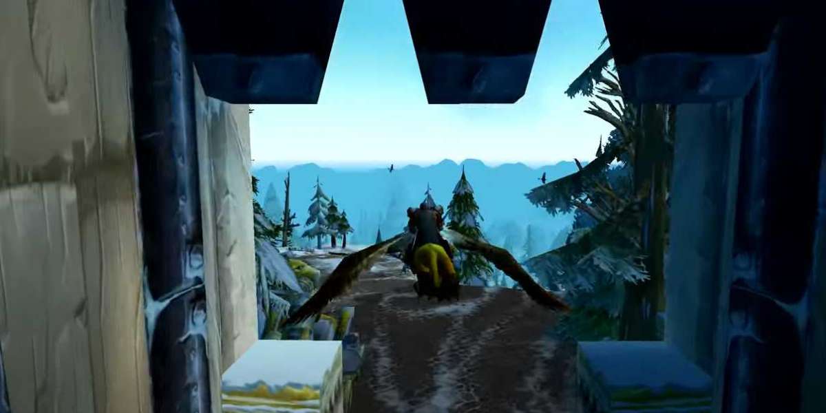 Tops Easy Ways to Farming Gold with Fishing