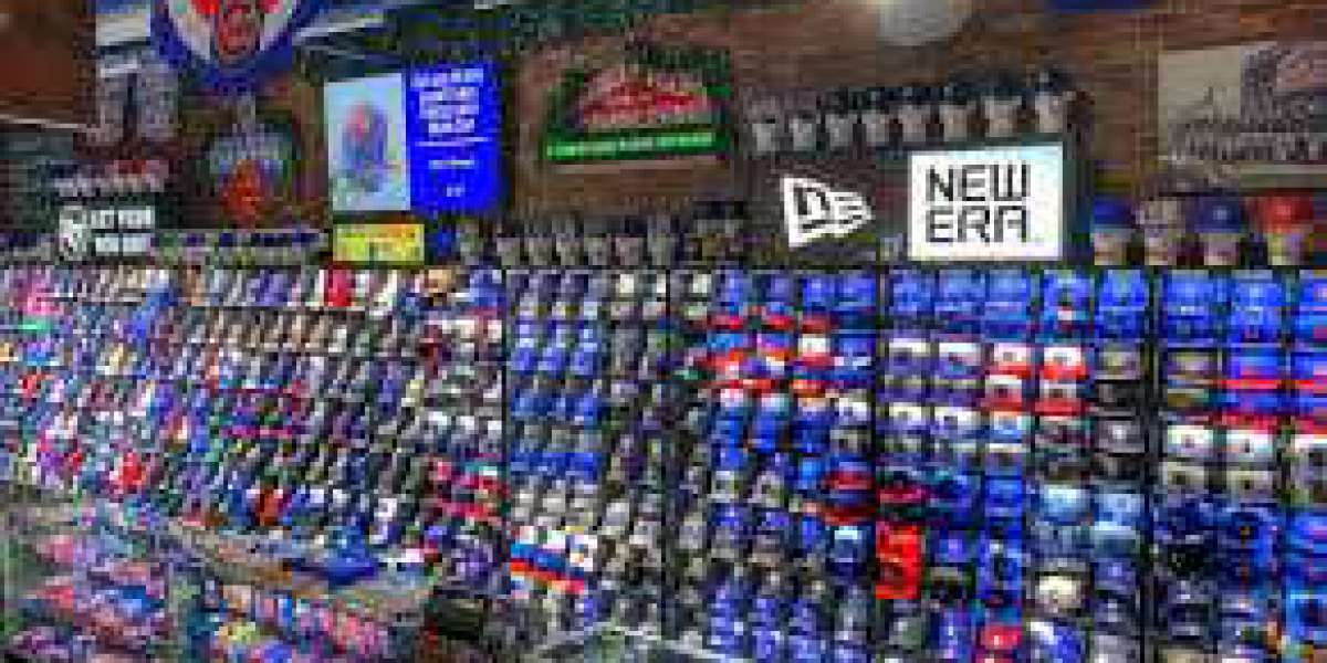 Buy Chicago Cubs Merchandise on Sports World Chicago.