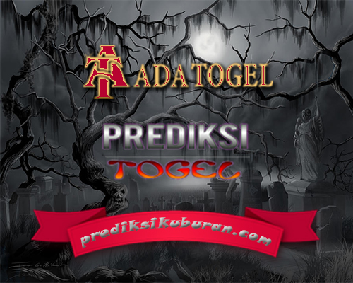 Prediksi Togel Kamis 29 Juli 2021 | Prediksi Kuburan