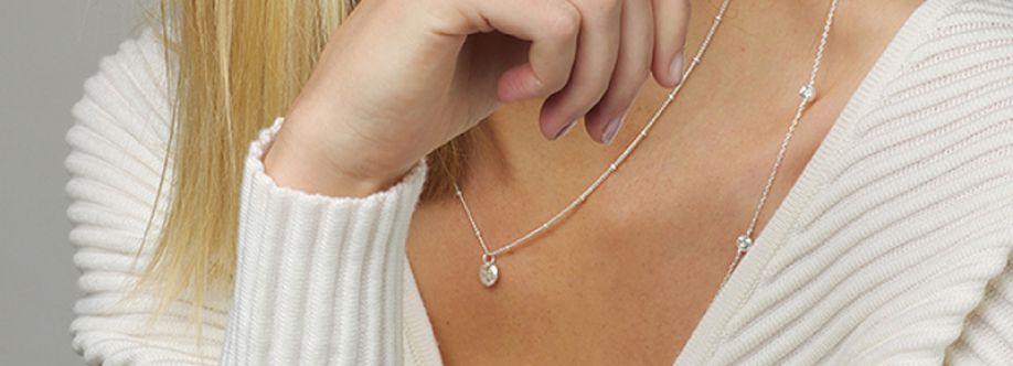 Walter Bourke Jewellers Cover Image