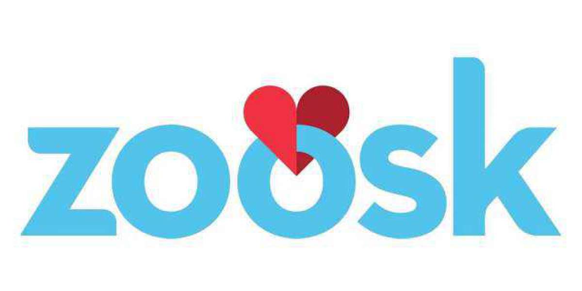 How to reset your Zoosk login password?