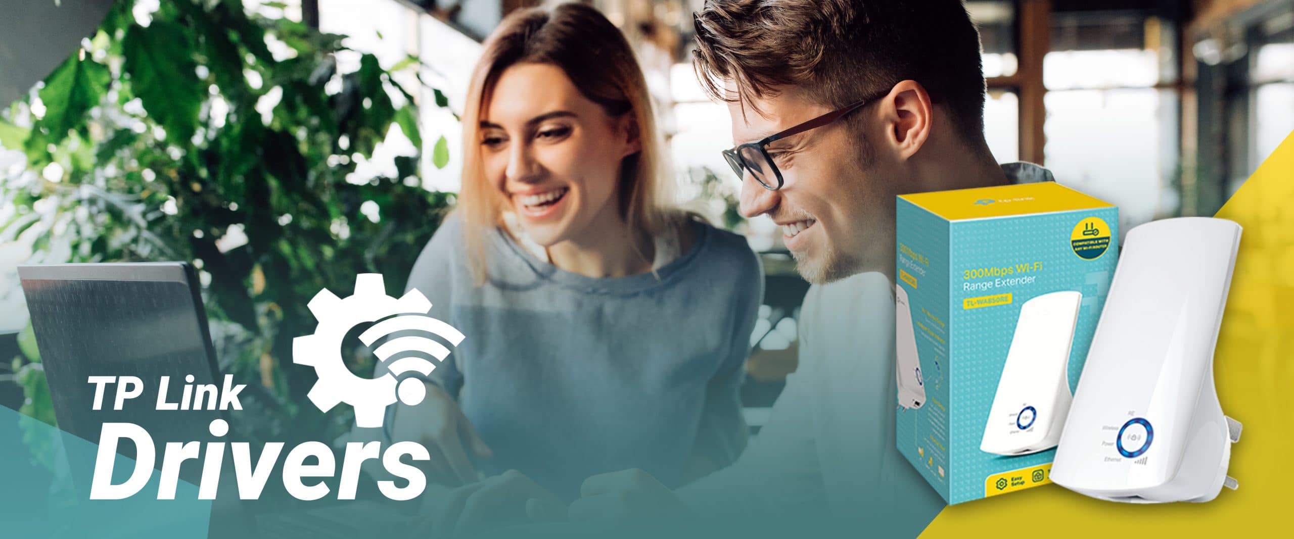 TP Link Drivers : TP Link Wireless Adapter Driver | TP-Link