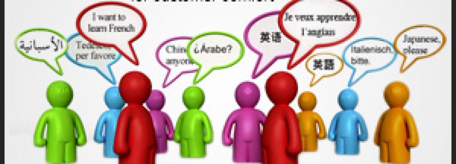 Livetecs Software Cover Image