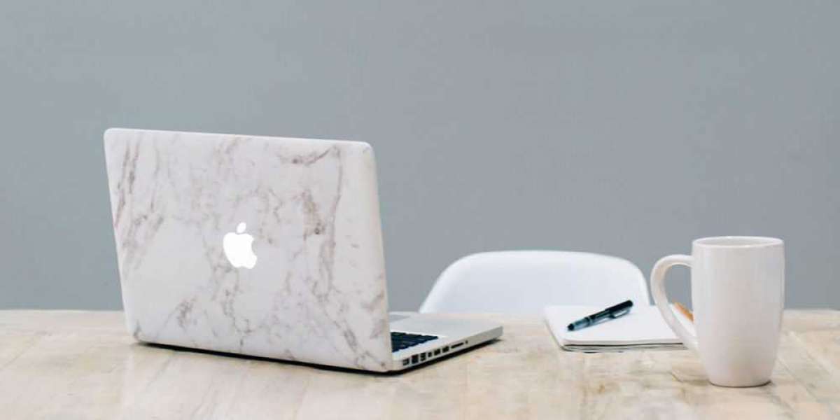 How to Create a Great Resources Page for Your Blog