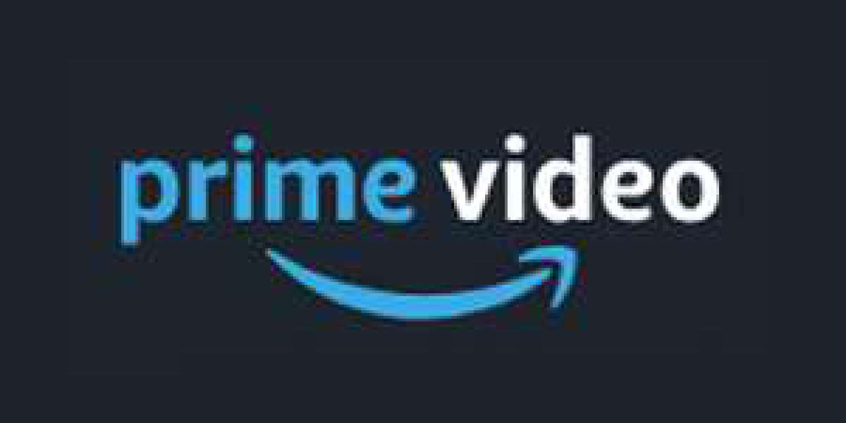 Enter Your My Tv Code - Enter MyTv Code