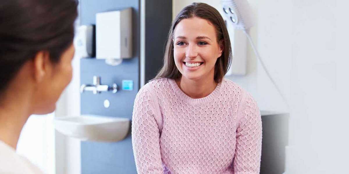 Houston Cosmetic and Family Dentist