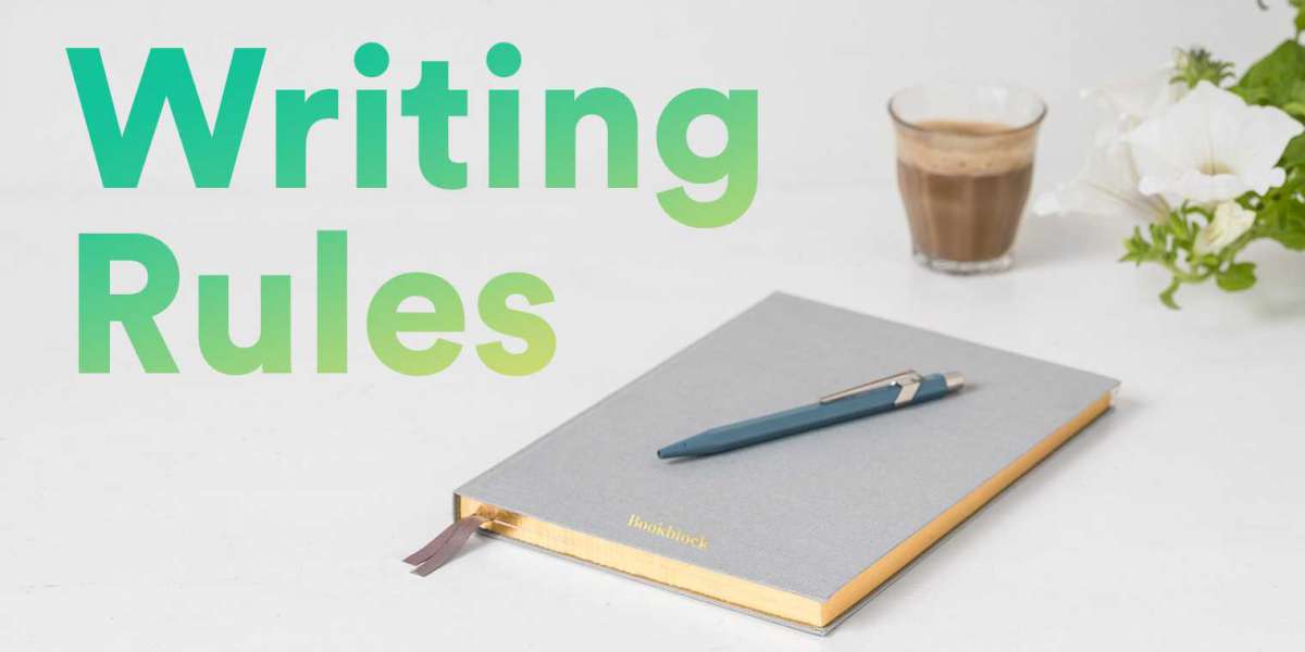 Writing  tips