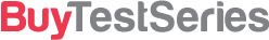 Online Test Series, Video Lectures, Books and Study Material for Bank PO, CA, IIT JEE, GATE, NEET and many more | BuyTestSeries.com
