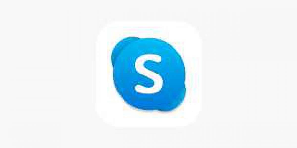 Skype Login