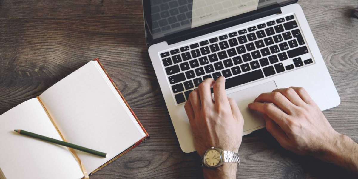 Top Resume Writing Skills Produce Top Notch Resumes