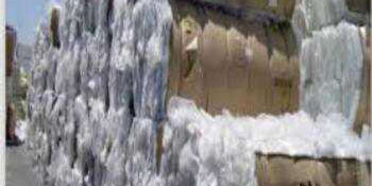 Murad Group Of Companies