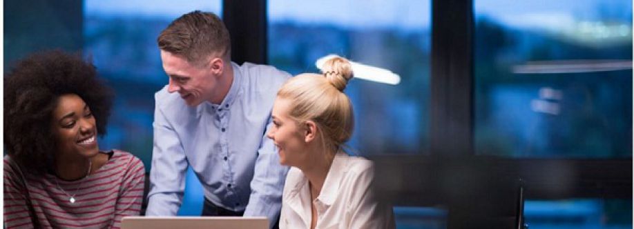 Hitek Computer School School Cover Image