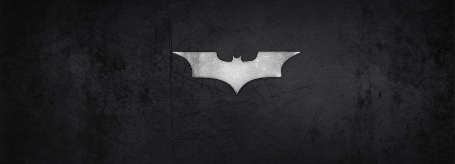 Maria Chanel Chua Cover Image