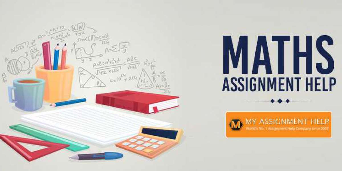 4 tips to sharpen your evaluation skills for your math assignments