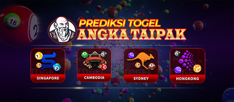 PREDIKSI BOCORAN TOGEL Kamis 12-08-2021 - ANGKATAIPAK