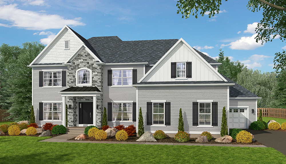 Find the Best Albany New Homes Builders in Your Area – Keys Construction NZ