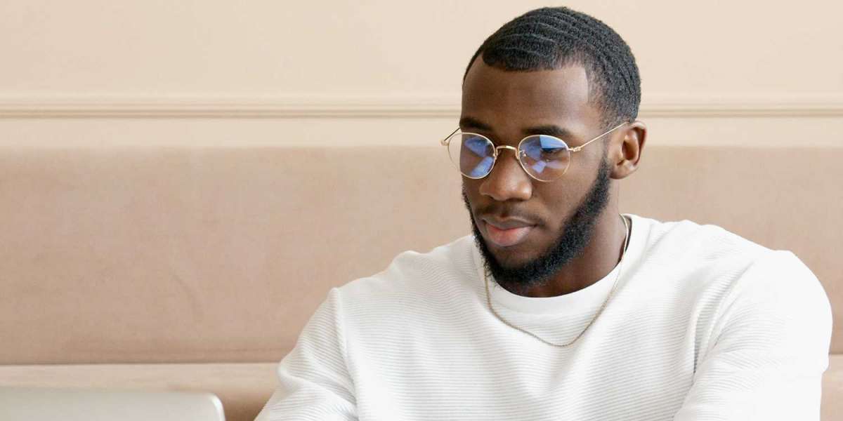 Why Do You Switch to BigCommerce for Your E-Store?