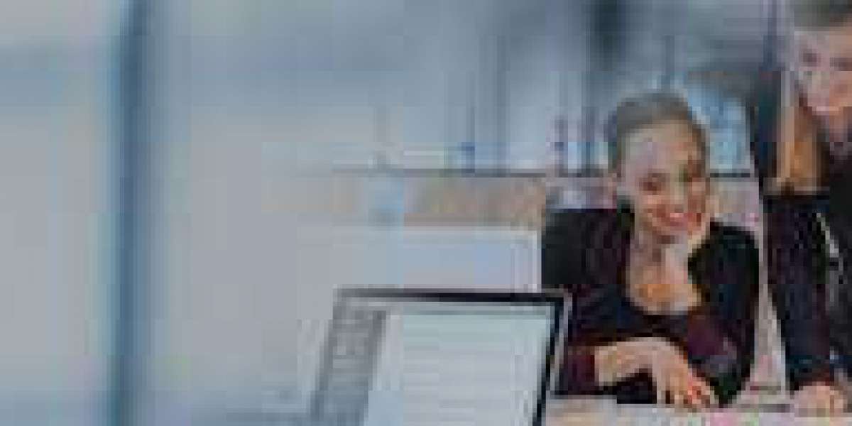 Why Millionaires are Investing in Parking Software? - Read the Truth NOW!!