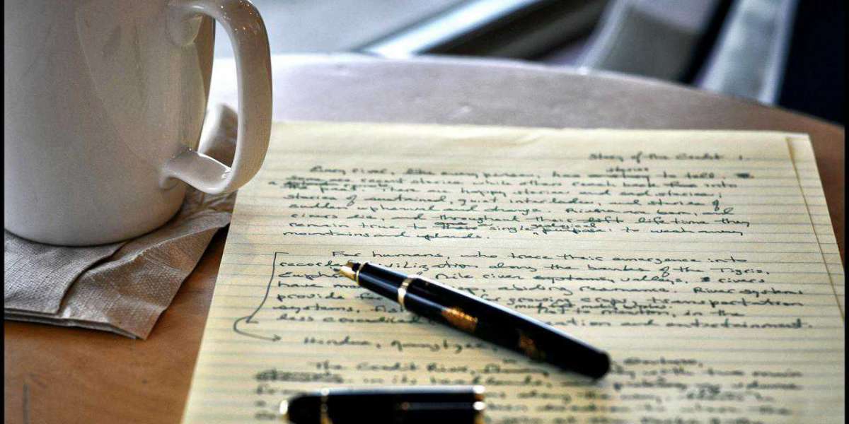 How to Write an Effective Persuasive Essay? 2021