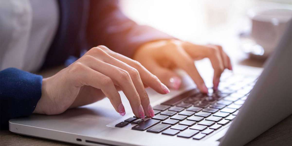 Explanations in an Argumentative Essay – Guide 2021