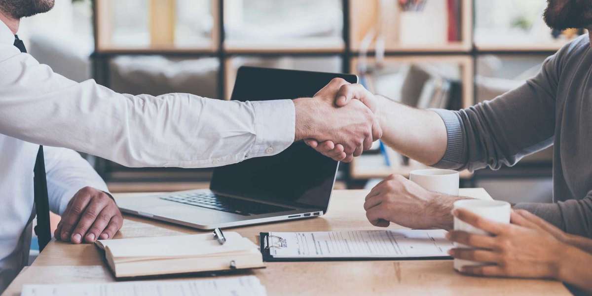 Everything you need to know about KPIs in 7 steps