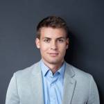 Alex Wade Profile Picture