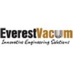 Dhruv Malhotra Profile Picture