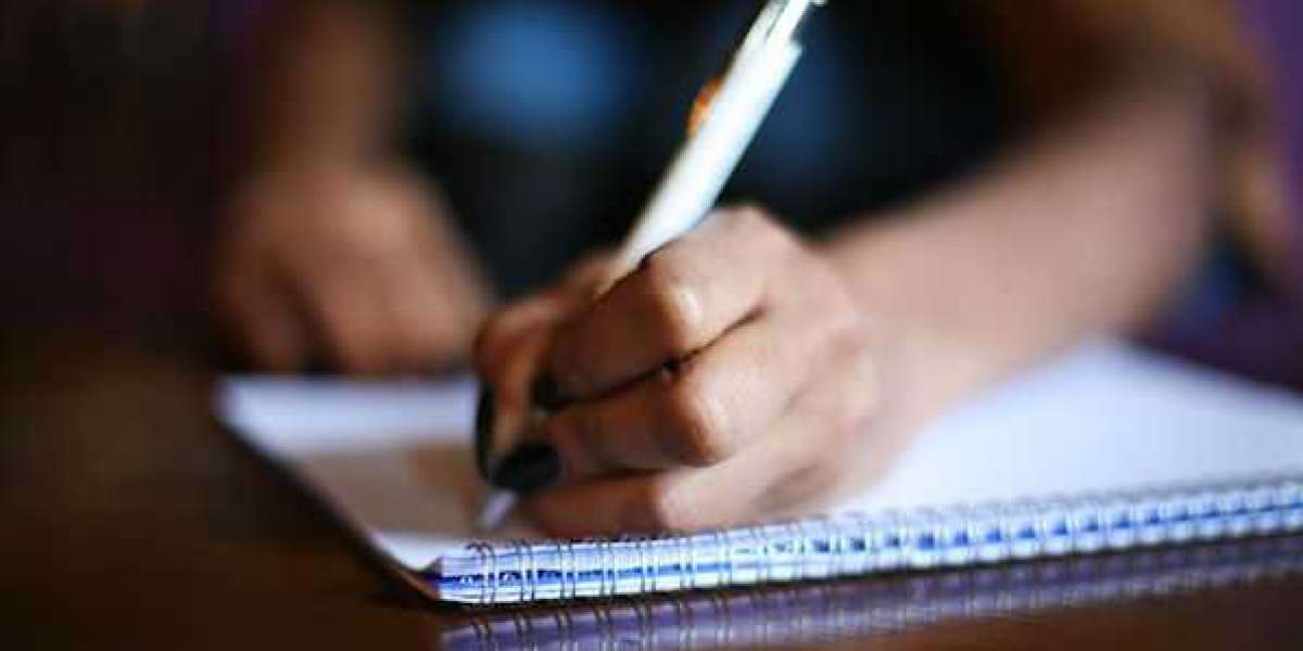42 Topics for Impromptu Speech - Fresh Ideas