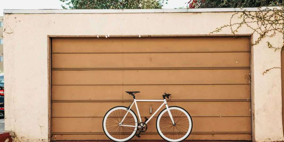 Bike Rental Gold Coast