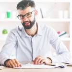 Andy Powerto Profile Picture