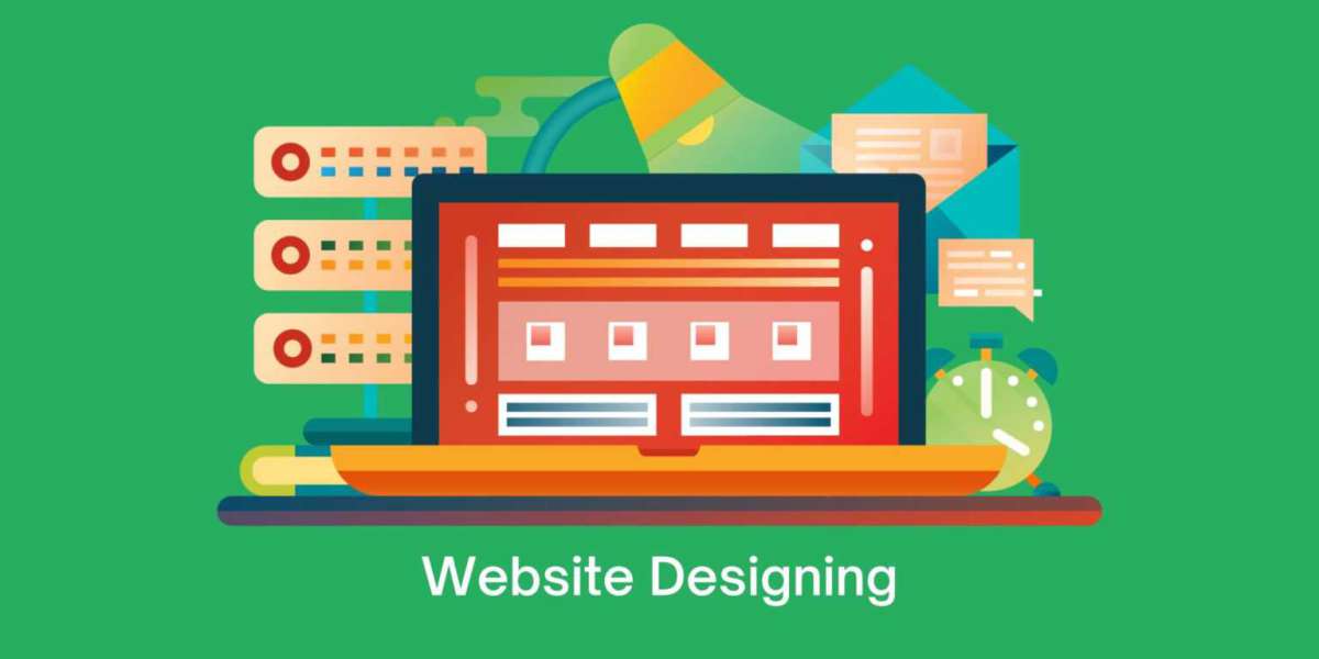 How do you hire a reputable Web Development Company