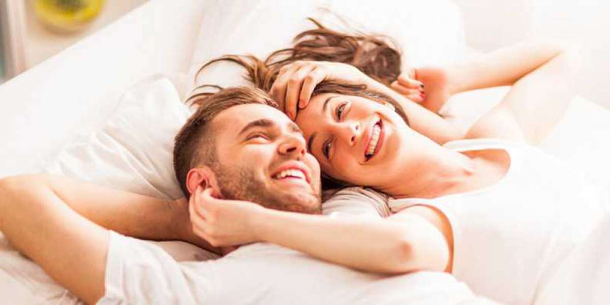 Benefits Of Tenamax Male Enhancement Reviews?