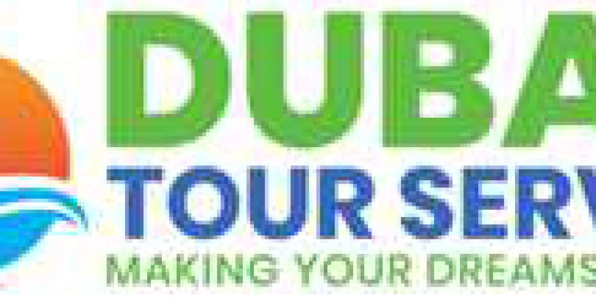 SOME DUBAI DESERT SAFARI VISITABLE