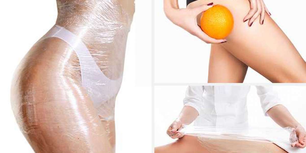 What Is Keto Rapid Trim Reviews?