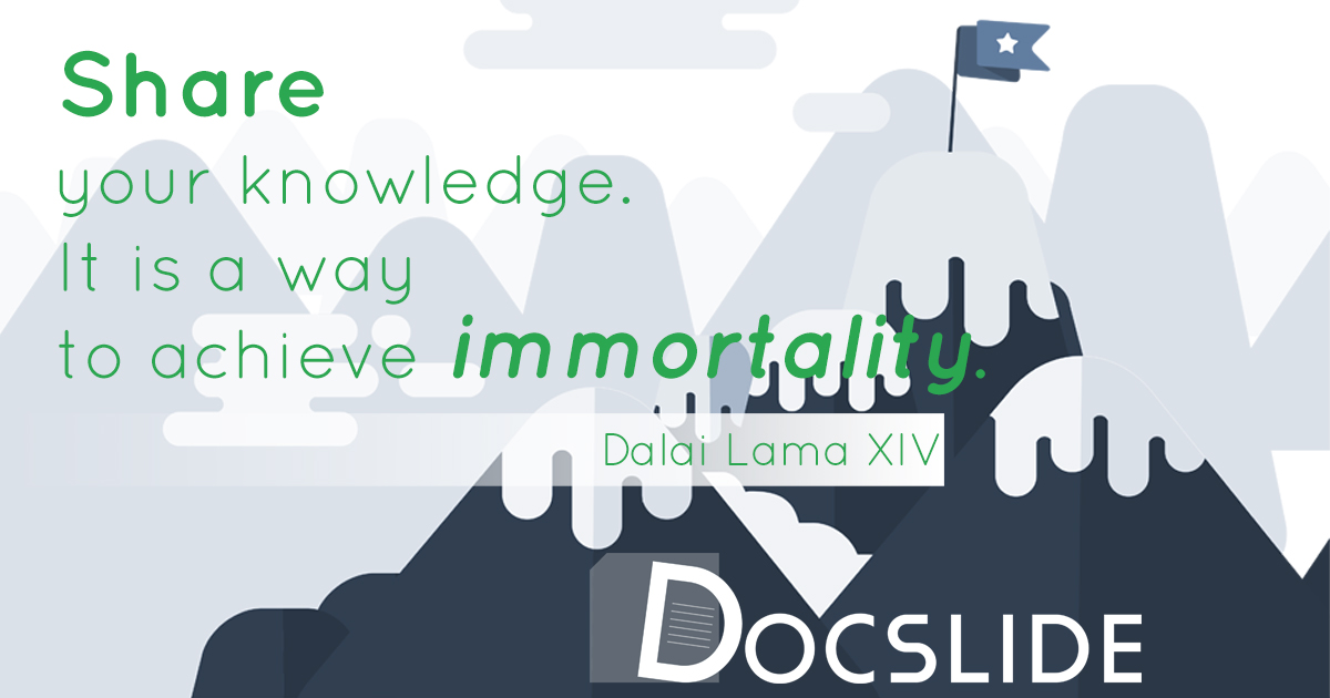 Blinds Shelburne Ontario Canada