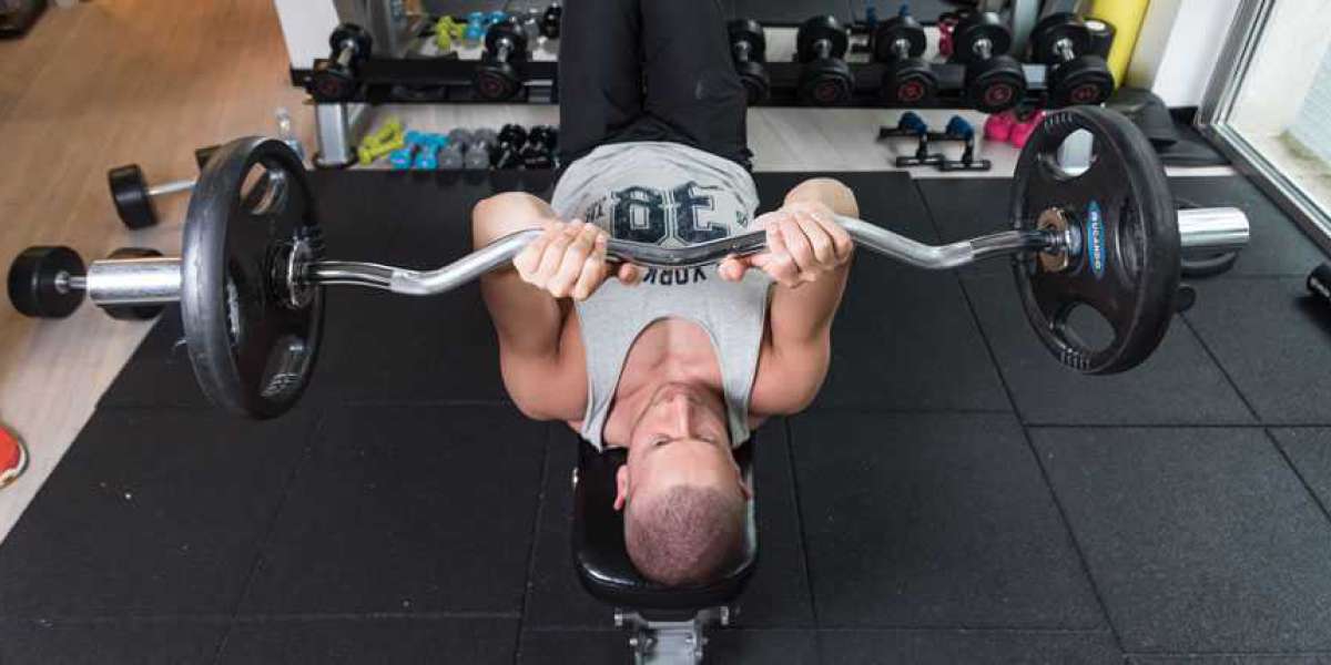 French Press: execution and variants