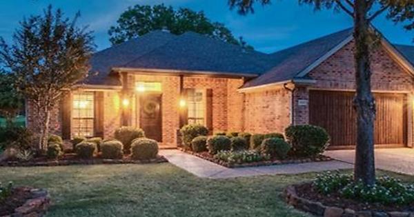 Sarasota FL House For Sale