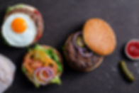 Commercial Lending | Simplicity Loans & Advisory Pty Limited | Australia