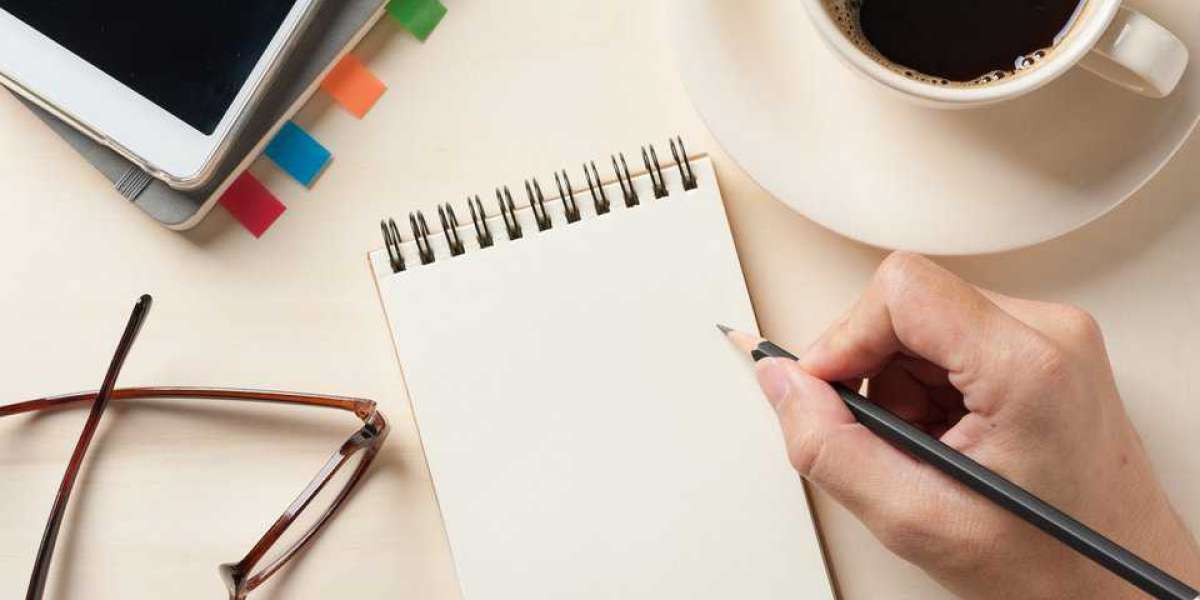 Rules To Creating A Report For University