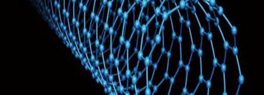 SkySpring NanoMaterials Cover Image