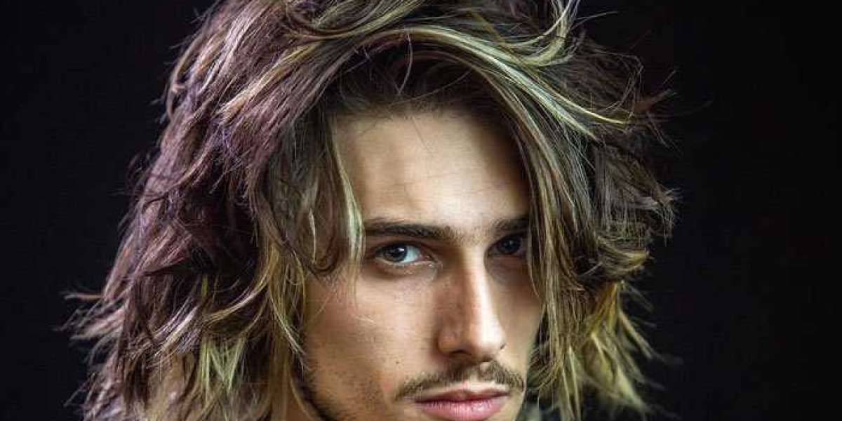 5 ways To grow hair faster