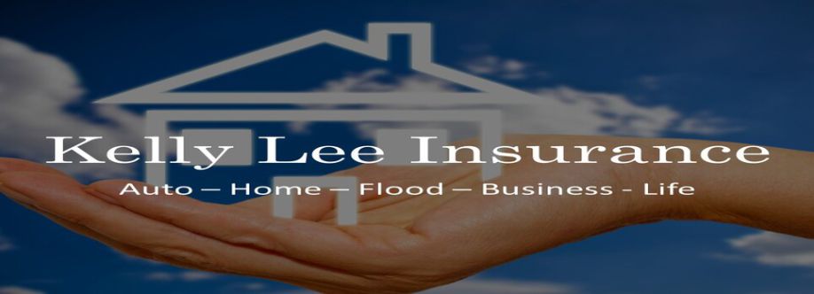 Kelly Lee Insurance Cover Image