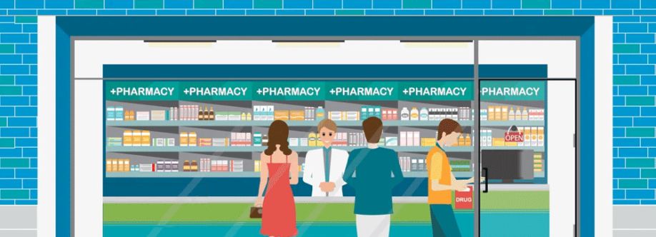Care n Cure Store Cover Image