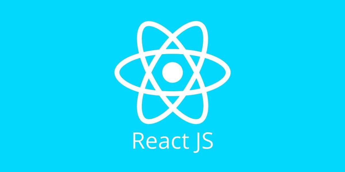React JS: New Trend in Web Development