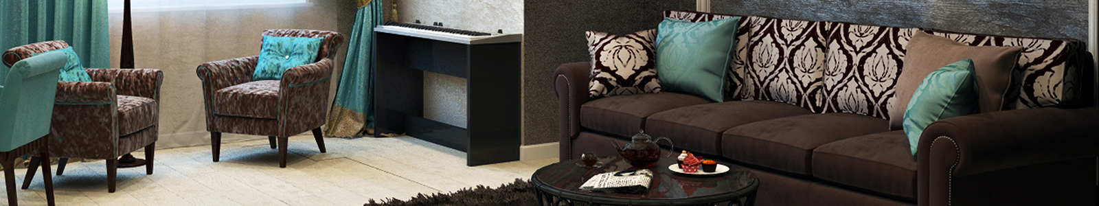 Furniture and Living in Christchurch - Local Biz