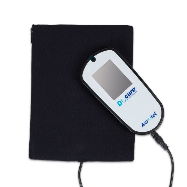 Lower Back Pain Therapy Device, Best PEMF Devices, Lower back pain relief products
