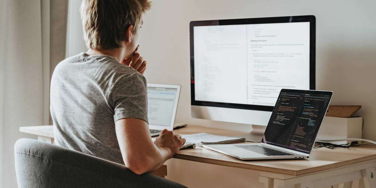 5+ Qualities of an R Programming Assignment Helper in Australia!